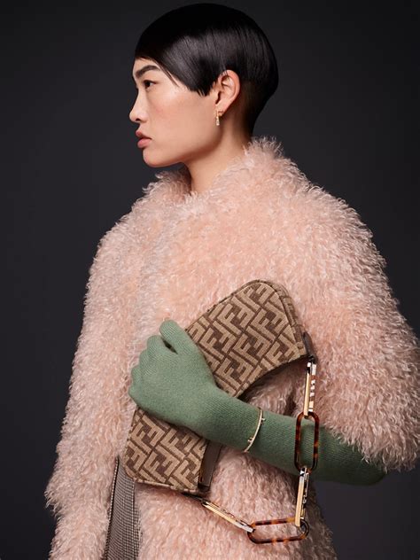 does fendi have boxing day sale|Women's Fendi Outlet Online .